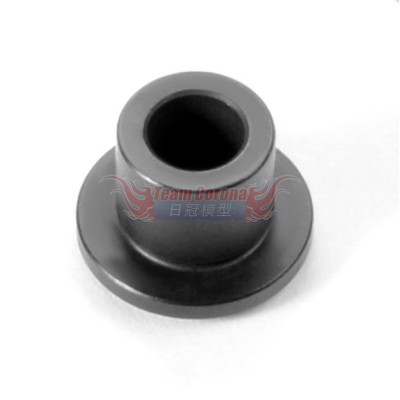 XRAY 358555  GT Clutch Bell Bushing - HUDY Spring Steel™